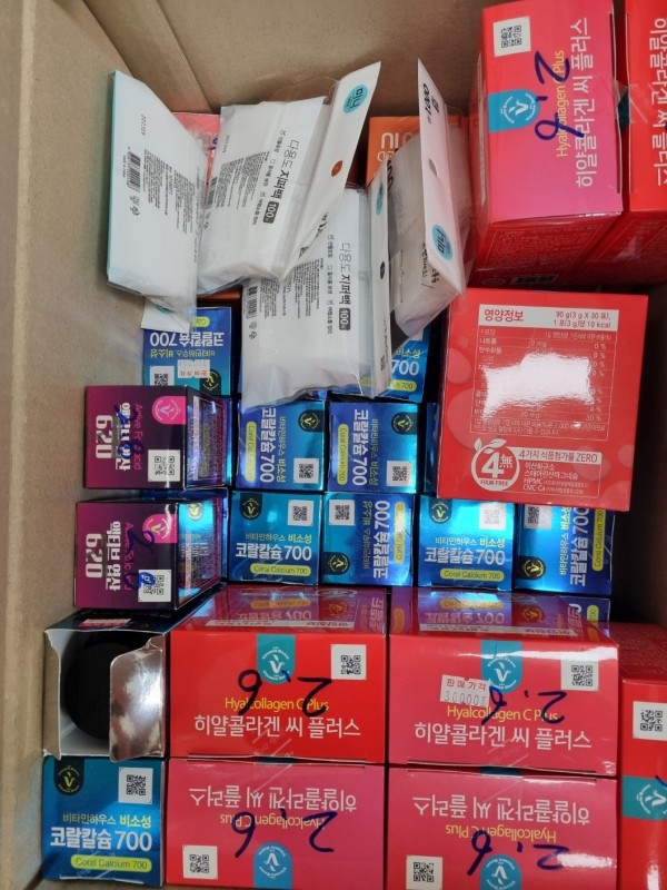 428db513c1993ee5edb619a30186ce92_1742196475_4951.jpeg