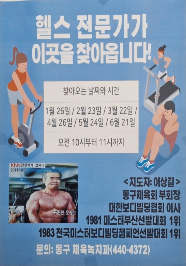 428db513c1993ee5edb619a30186ce92_1742196780_6682.jpeg