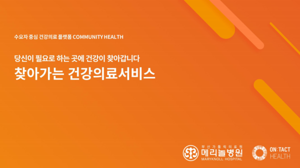 428db513c1993ee5edb619a30186ce92_1742196866_9716.png