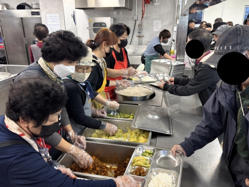 103e1b9c68ec5e6785e1b6089846b1f2_1764290613_5831.jpg 103e1b9c68ec5e6785e1b6089846b1f2_1764290613_5831.jpg