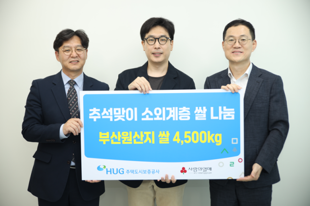 dfffc3568bb906a0e61881b40c58d67d_1763529982_0457.png dfffc3568bb906a0e61881b40c58d67d_1763529982_0457.png